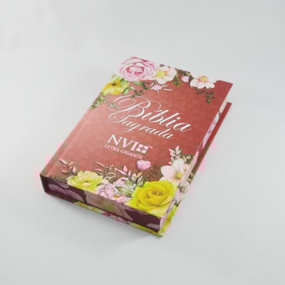 image_0fceb745-8d2f-4c02-b6d7-bcae2d451862