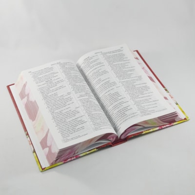 image_efec534f-12c2-4652-ae58-cfc1b28c5c2b