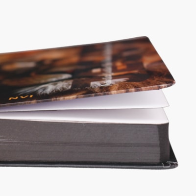 image_502fc12b-3a08-46ef-85fc-42aa96cb4f44