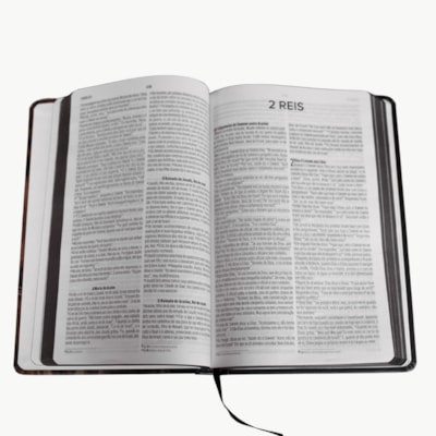 image_bc649e04-2a06-4edb-88d0-fbe0c0adb6ab