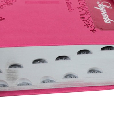 image_b965d1a9-3cb3-49b5-b94f-8a7294ee4cfc