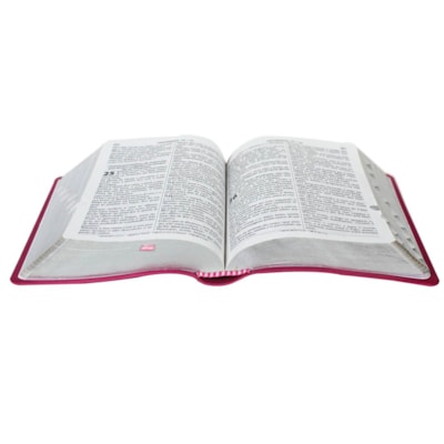 image_d16c04f5-eb75-48de-832c-e0f50c8aae5c