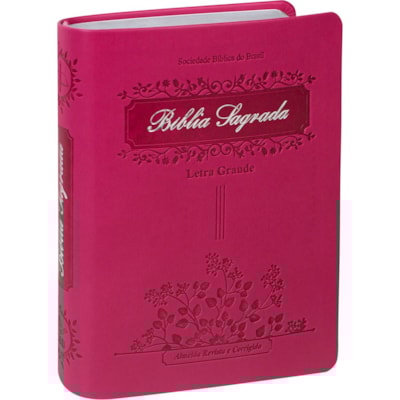 Imagem Principal - 5727cf3e-0a9b-4bee-9396-b50d79d0e83f