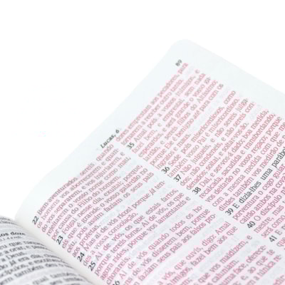 image_212289c2-9290-451a-a8fd-eb9102d37d31