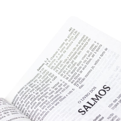 image_0f473c7f-6390-4ceb-927c-0932ebd90fa6