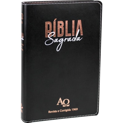 Imagem Principal - 6f106444-2601-4bd4-9cd9-0c24de571d8f