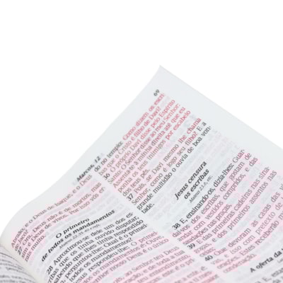 image_a60d6288-11b7-44d8-8e79-8d6e95724af4