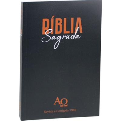 Imagem Principal - bffb3f33-7b03-4b38-b930-0409b9b8154a