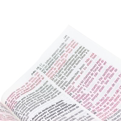 image_d2259d10-c25e-47eb-b786-c197694d2a07