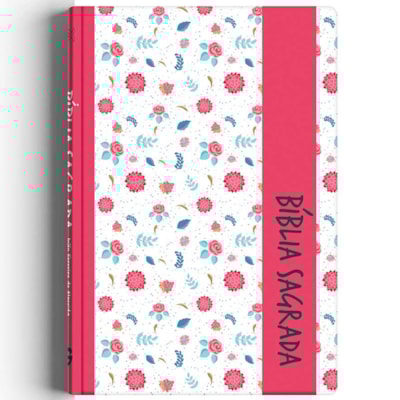 Imagem Principal - e69ec79b-be34-409b-8a5e-b841c418b4fa