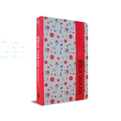 image_583bf049-4e36-4b81-9475-2e6468738ac6