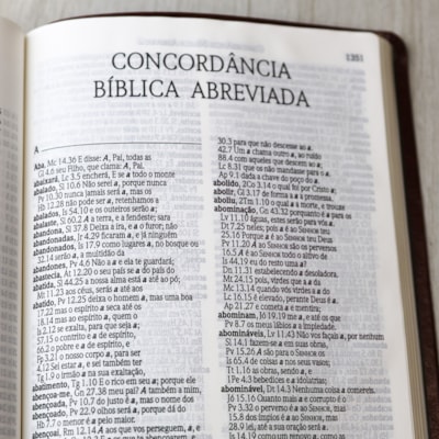 image_dd2ce807-750c-4d4b-bfa7-71ade0e4deac