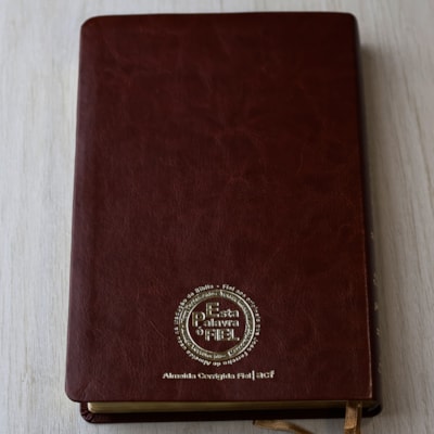 image_4e2013b7-84cf-47a7-93fa-66f902aa741e