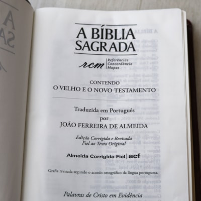 image_07cc8110-5d42-4c1f-9561-55a71d6c8aa0