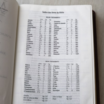 image_0815be7b-463d-4e0f-9330-240b72e4be06