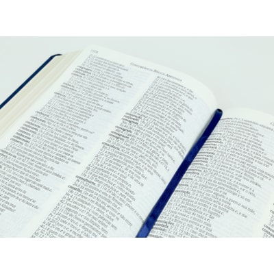 image_f6a6e650-c623-47ce-b31a-8b72d5369b26