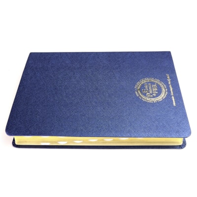 image_21016be7-f576-465f-83fa-de2e3214e3e0