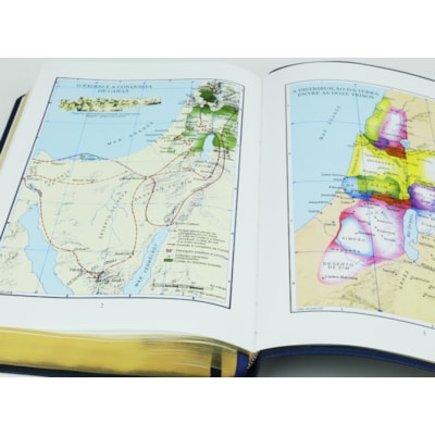 image_923e6275-eb4f-4dcd-8257-b007d4d2273d