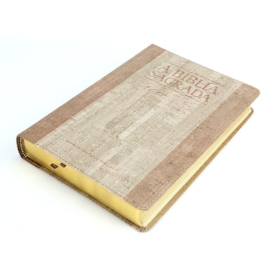 image_87a5c319-af63-42a1-ab15-6f58ec941b00