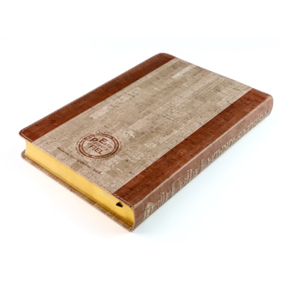 image_f996c3f9-69be-4485-8ed3-fbf50821a25d