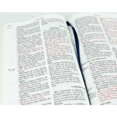 image_5bd6923b-feba-4e82-8fb9-e26c9ae0470f