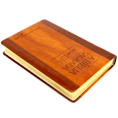 image_ca80c666-91f7-4203-9fda-373b5cc300c0