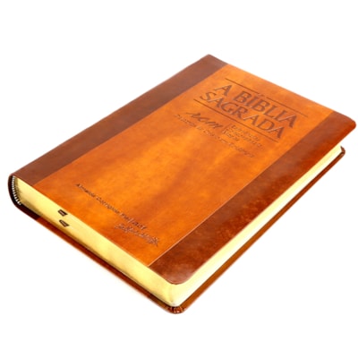 image_c2e69fcd-a462-4058-a58d-74a25f6633e1