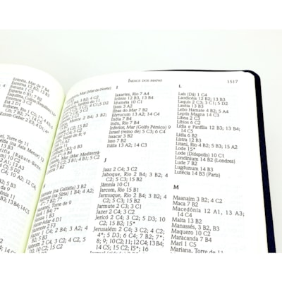 image_bf4fcb33-3f9a-4f65-ba53-07d7d8d896a0