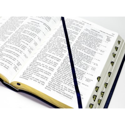 image_884e2819-4e23-4822-bf0c-691c453055f3