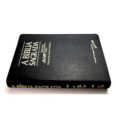 image_63f80d4d-c9e3-4888-b705-0404f2e7ceff