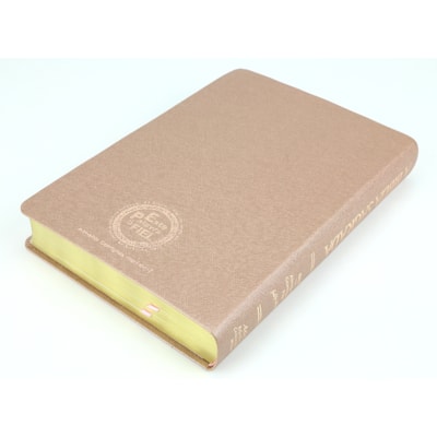 image_e71f9ba5-21e8-4f09-b7d9-f3a52013c2fb