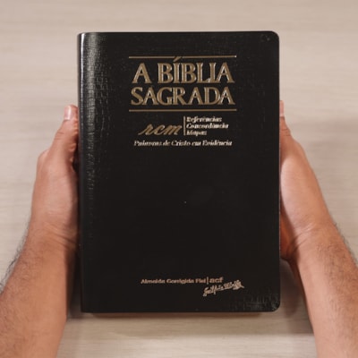 image_c12d188a-a0b9-4840-87fc-c90c0da2eec9