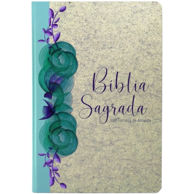 Imagem Principal - 46f0e124-ca53-4d3a-8ea9-cfd71e21faac