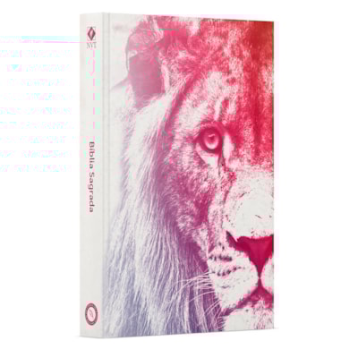 image_30d268f5-a004-4737-81bf-d76283bd81f8