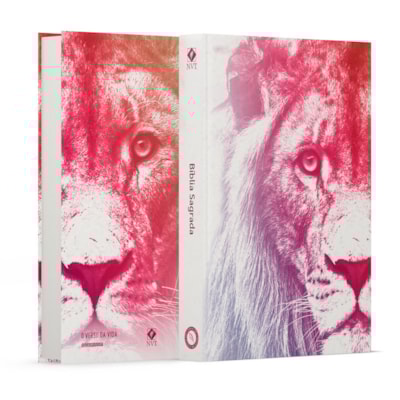 image_de5737e3-08fd-41a1-b642-571790bc92bc