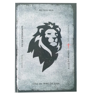 Imagem Principal - 82cec594-8ecd-4d54-9cac-36e37d8eff72