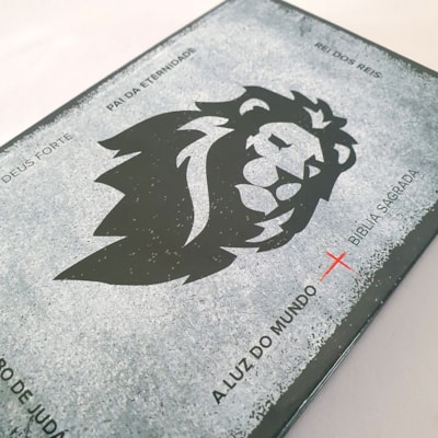 image_adda63cd-9a06-459a-a899-7de209c02928