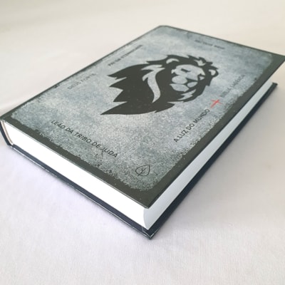 image_ae1acd63-bd46-4e18-885e-0cee6a222152