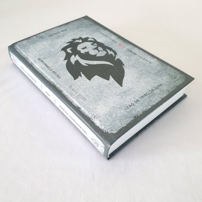 image_d72fdf2f-308b-4112-adf2-664992fa28d8