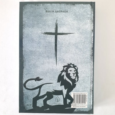 image_30d5a02a-acc6-451a-8cec-3ead536ee7f0