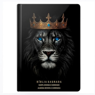 Imagem Principal - 2de1143a-0321-487d-a46f-2a3be3615564