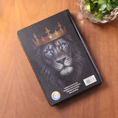 image_1a981e16-1f06-45c7-9ae2-b10c1dd3f607