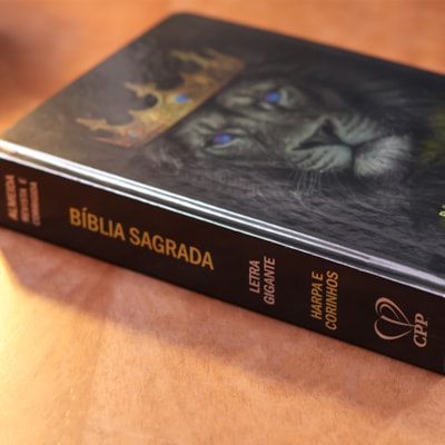 image_6436d5eb-d2c0-4f95-962f-59743c9c6538