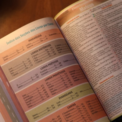 image_b15ed2e6-836b-44e2-8a28-58386eb5deb6