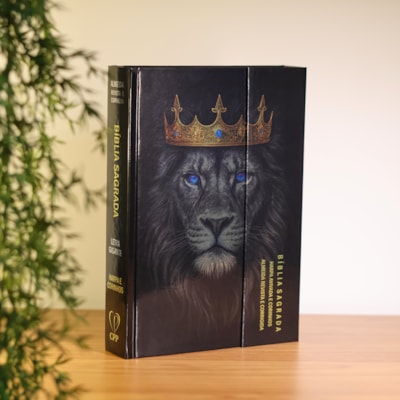 image_e9d4db0f-e72b-4425-9867-24438b7ba533