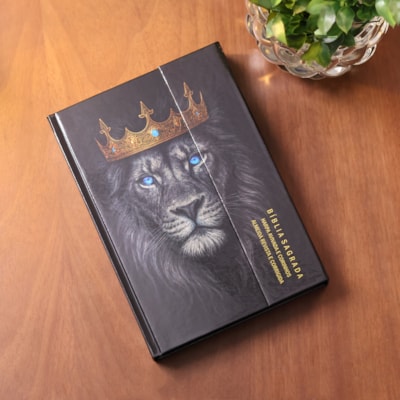 image_238108f2-447f-4167-ac5c-0c1e95f90f4b