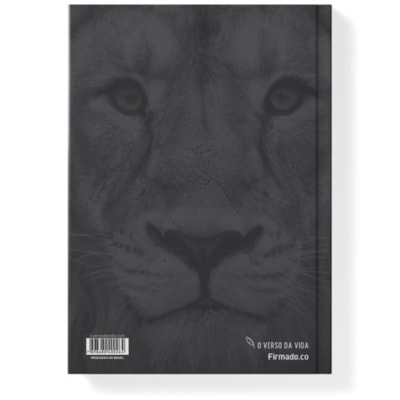 image_573e92fd-40f1-45ad-85ec-02e896edf6c3