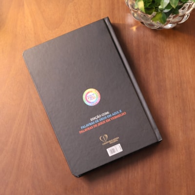 image_bd603155-9a5a-4554-8ed9-e43b35a6efb7