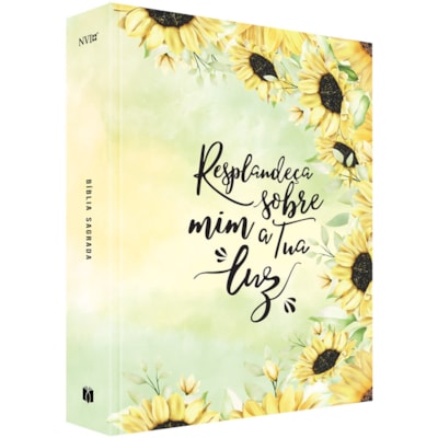 Imagem Principal - 75a857c5-60bd-417b-beba-3a0a2a3c4cf9