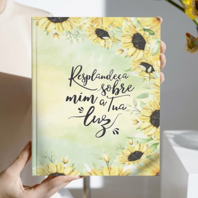 image_8dd1da74-9e16-46c3-9bc3-69de662ef8f5